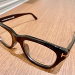 【ブランドヒストリー】世界のセレブリティを魅了する「TOM FORD」