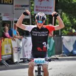 2020東京オリンピック！アスリートのメガネが気になる