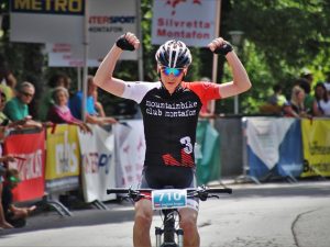 2020東京オリンピック！アスリートのメガネが気になる