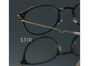 STIR ‐ステア‐　名前に隠された思いに触れよう。