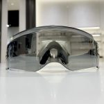 OAKLEY　KATO 登場!