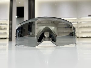 OAKLEY　KATO 登場!