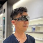 KATOシリーズ　インプレッション