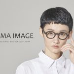 今月末まで!! PADMA IMAGEたくさんあります。