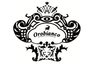 オロビアンコ