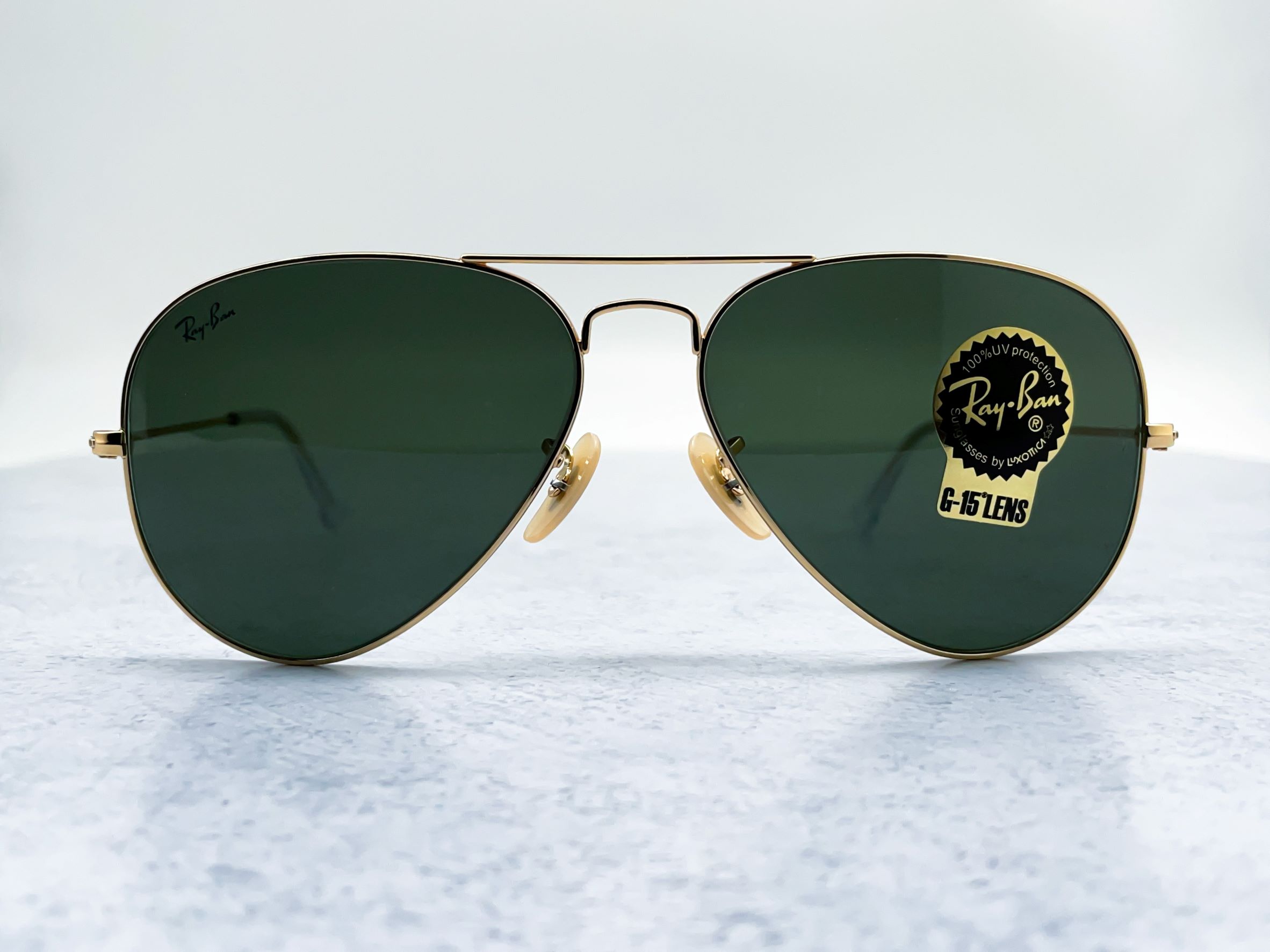 メガネの大宝堂 | Ray-Ban×「トップガン マーヴェリック」モデルを入荷！
