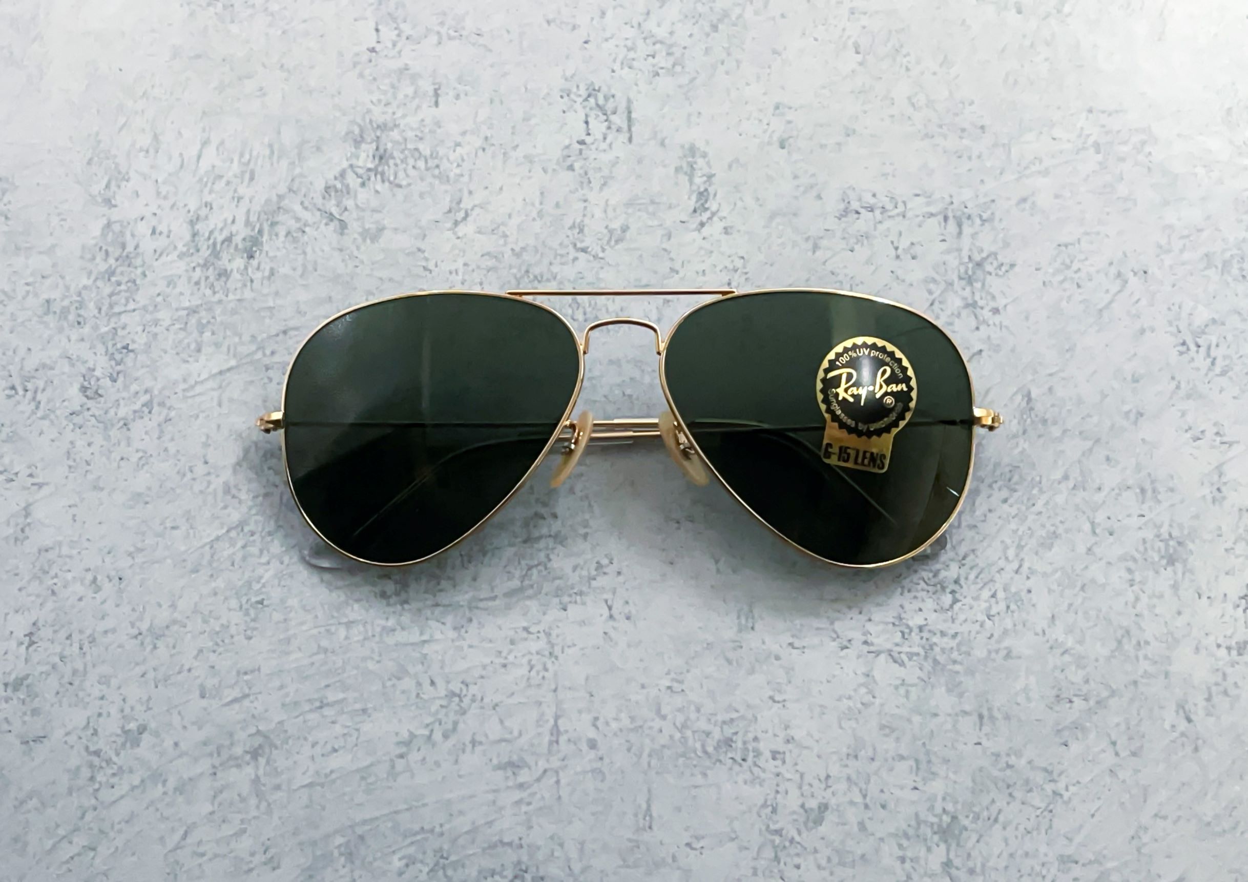 メガネの大宝堂 | Ray-Ban×「トップガン マーヴェリック」モデルを入荷！
