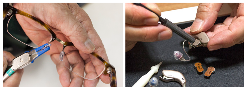 光の森_感謝祭_HPブログ