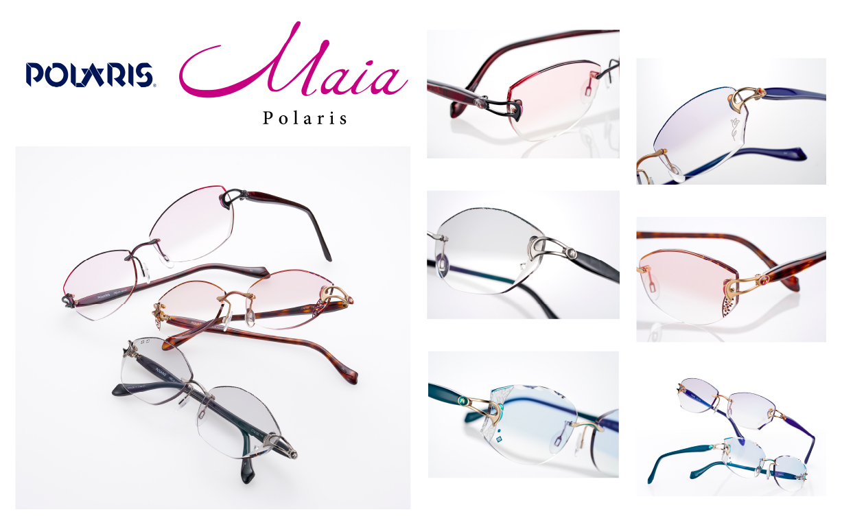 2024上通ポラリスフェア①