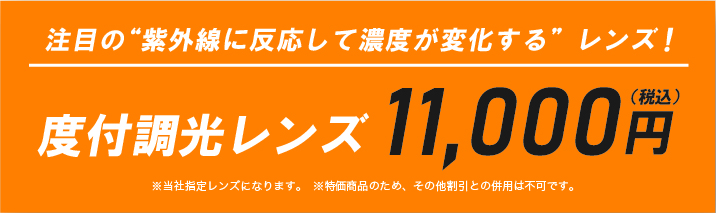 202404_紫外線まぶしさCP_HPブログ(特価調光)