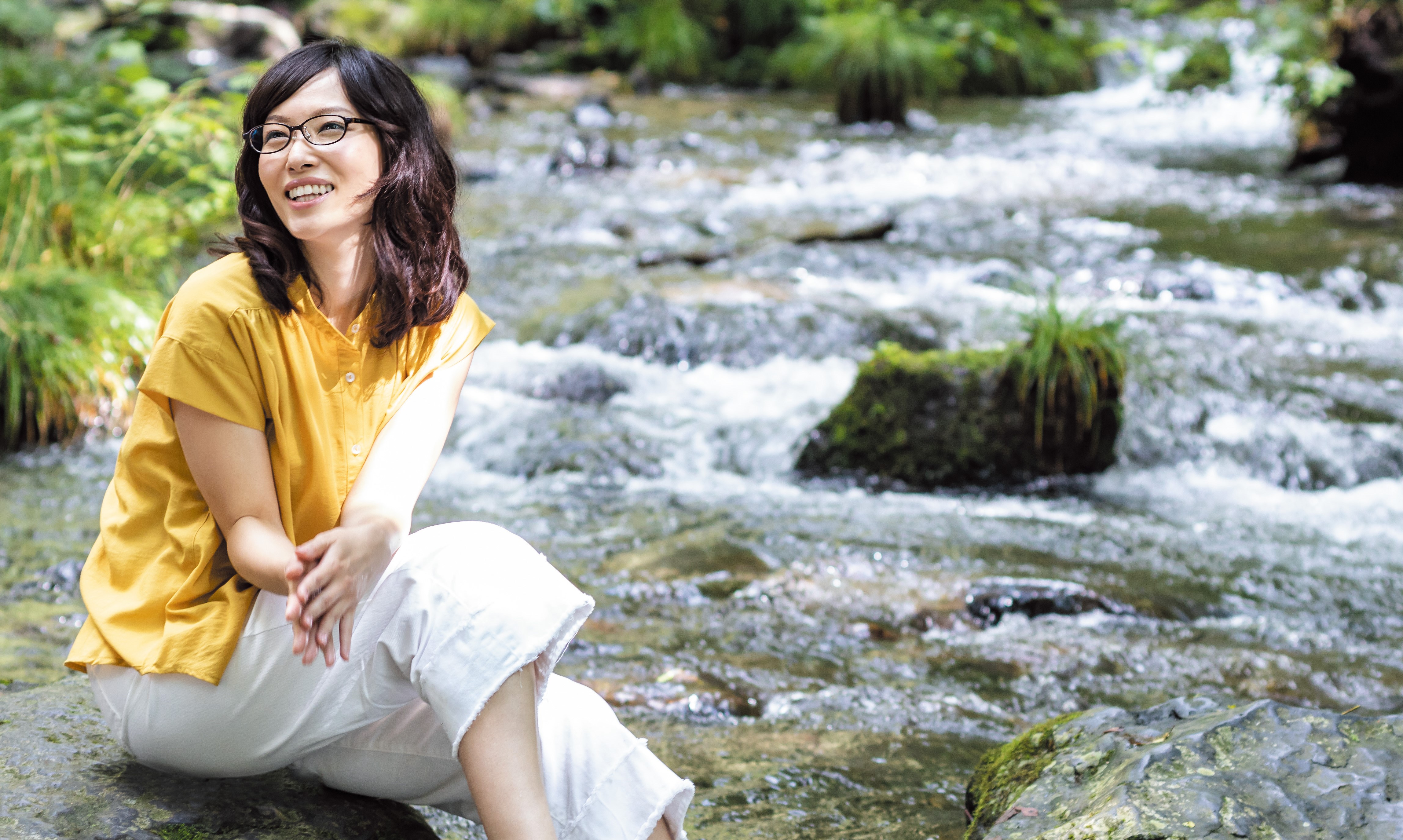 ルティーナイメージ画像