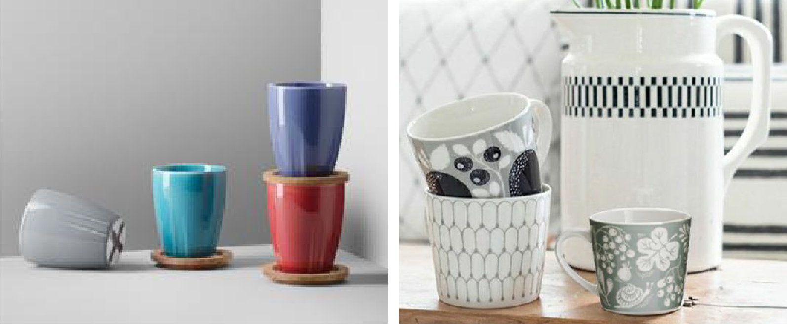 202502_ポラリスHPブログ②