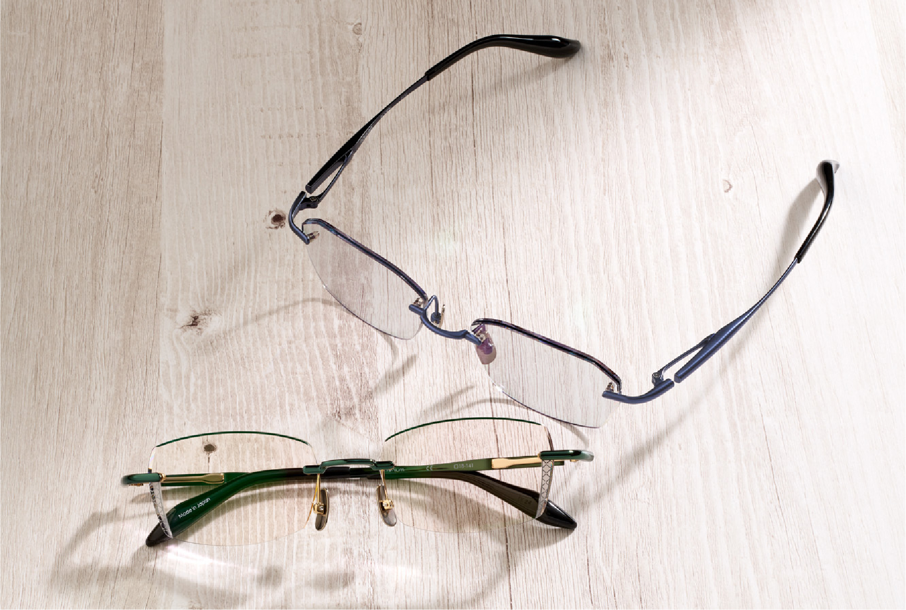 202502_ポラリスHPブログ④