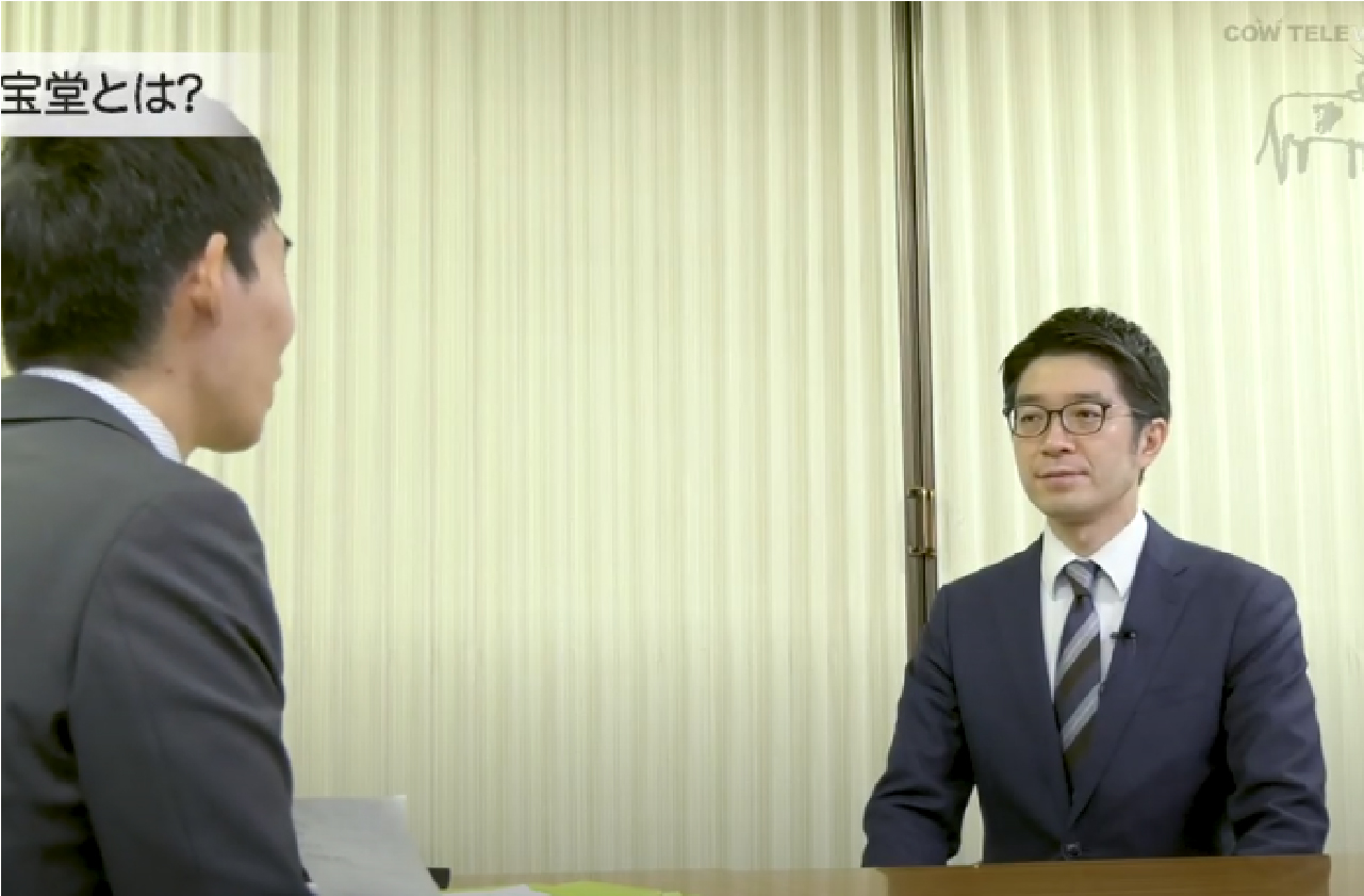 社長インタビュー_HPアイキャッチ