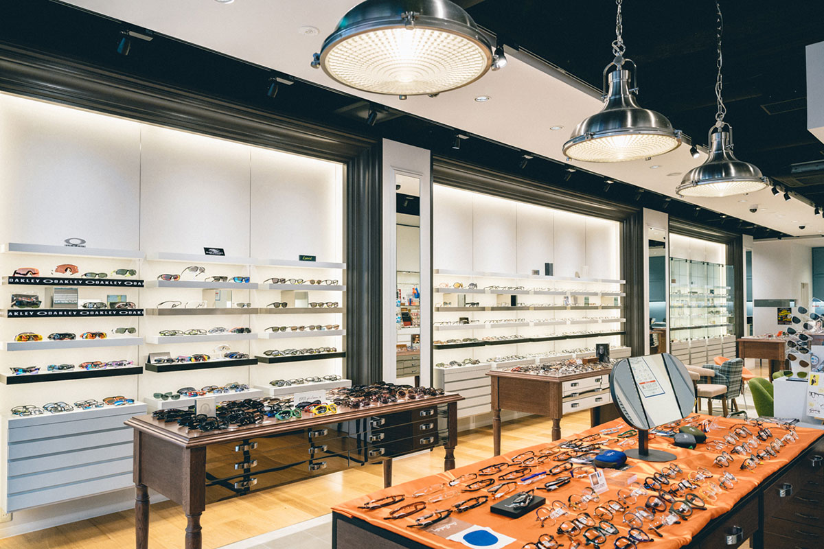 Visio_店内画像_HPブログ