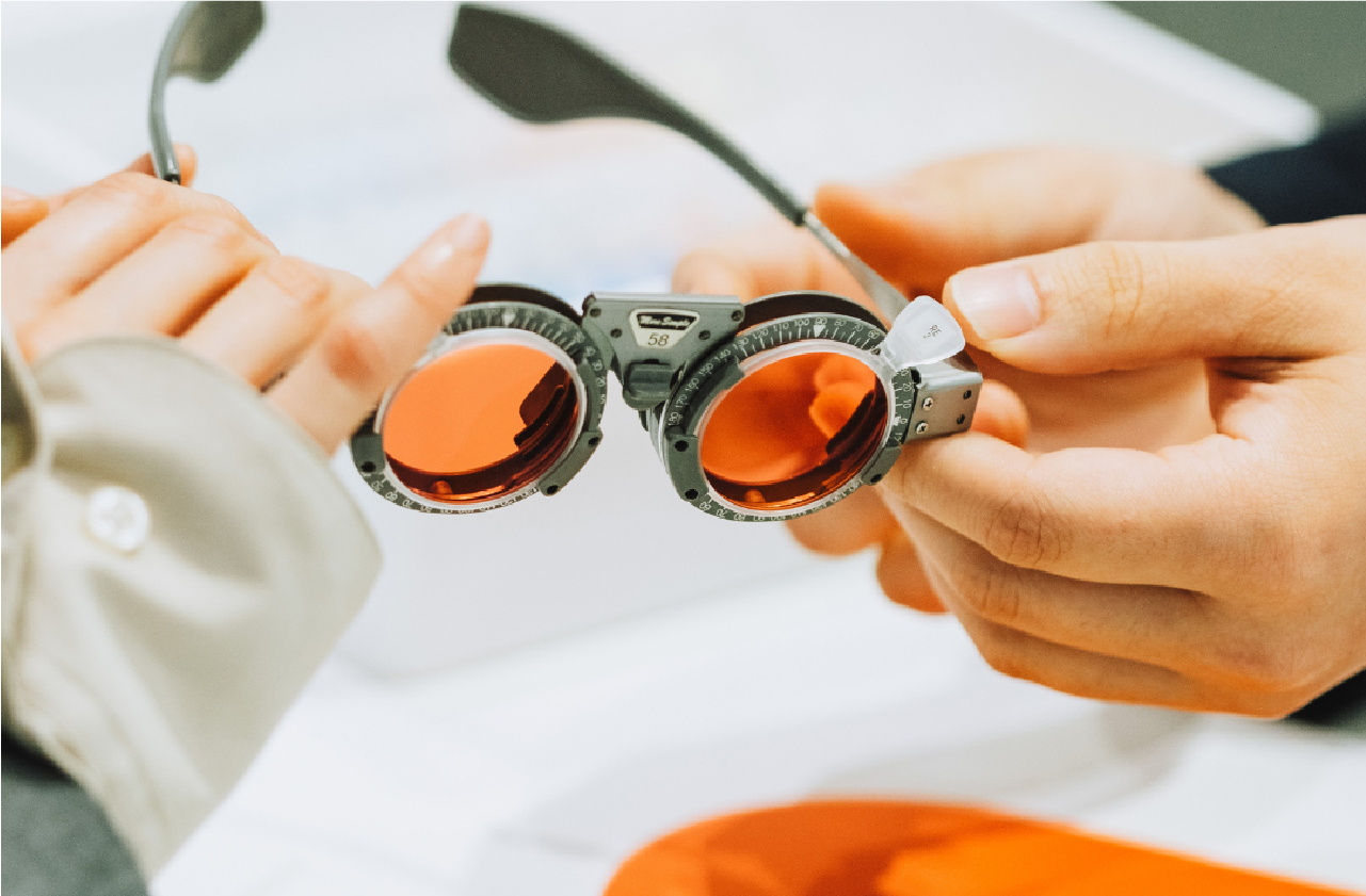 フィジカルサポートカラー_HPアイキャッチ