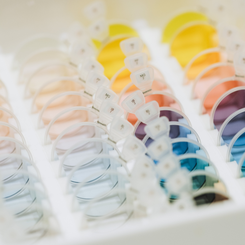 フィジカルサポートカラー_HPブログ②