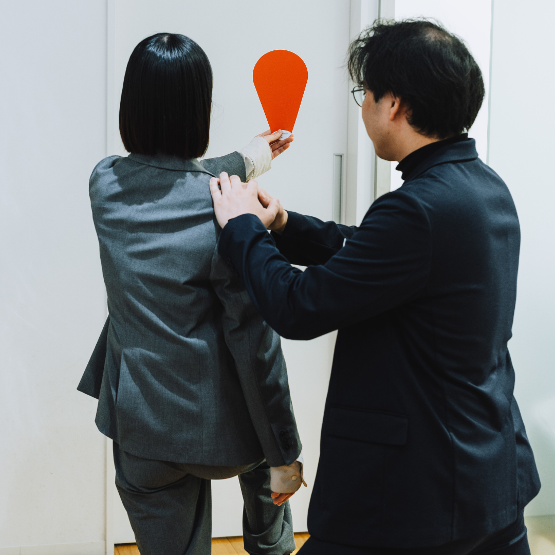 フィジカルサポートカラー_HPブログ③