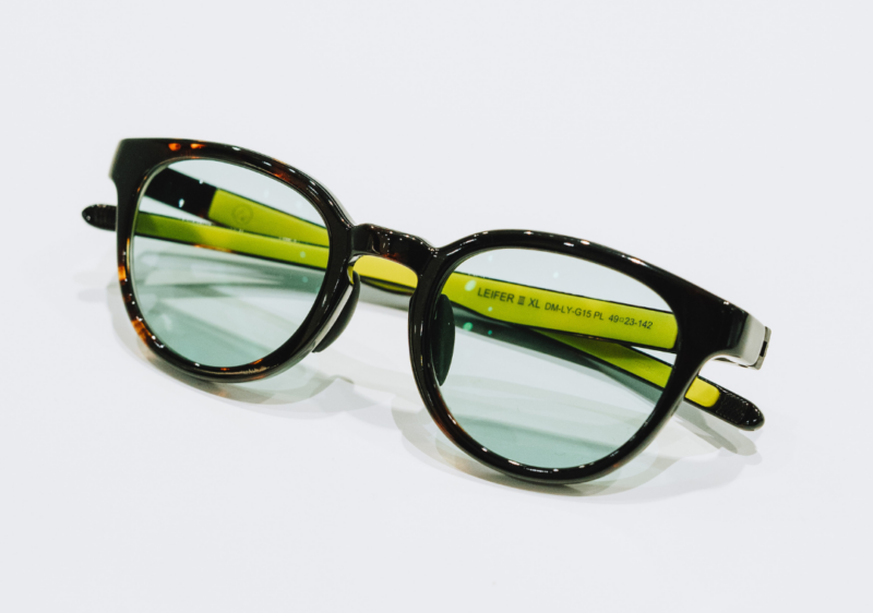 フィジカルサポートカラー_HPブログ⑤