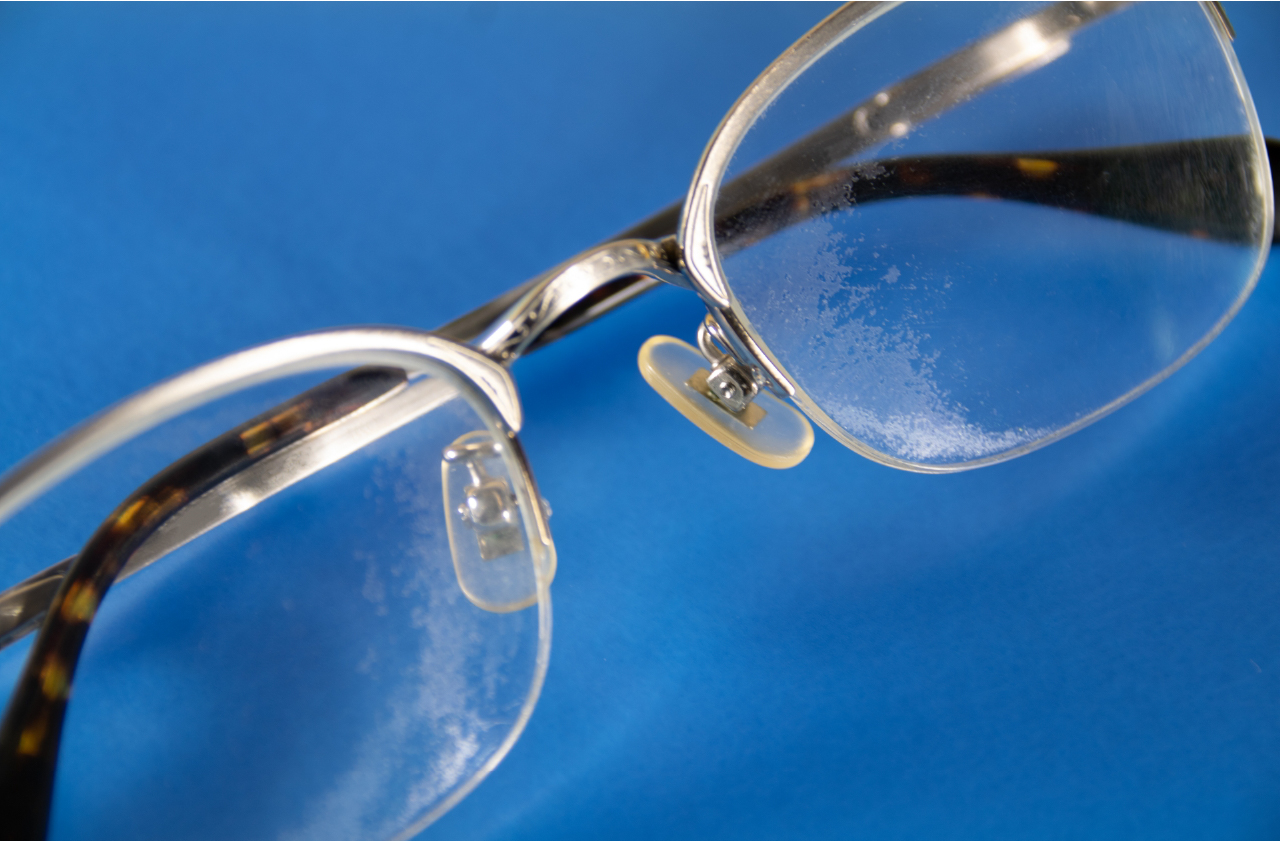 レンズの寿命_HPアイキャッチ