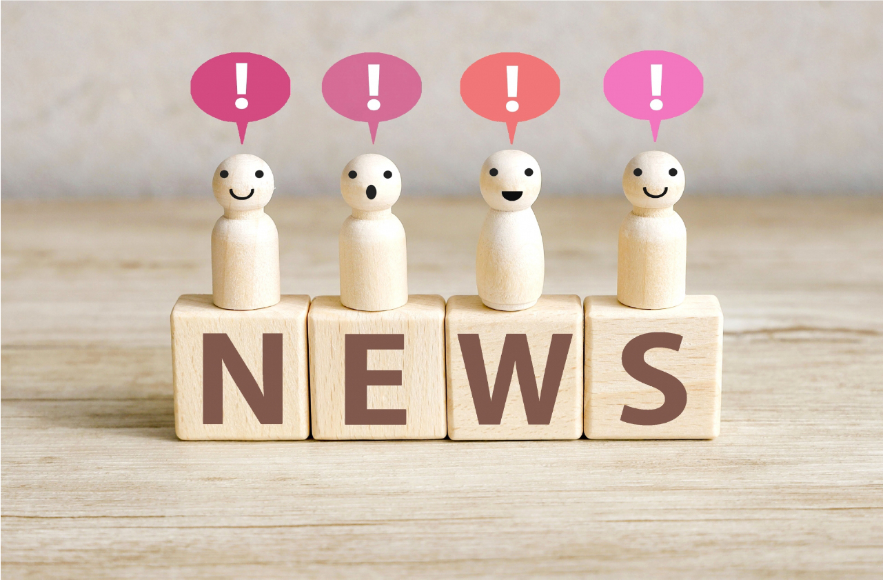 NEWS_HPアイキャッチ