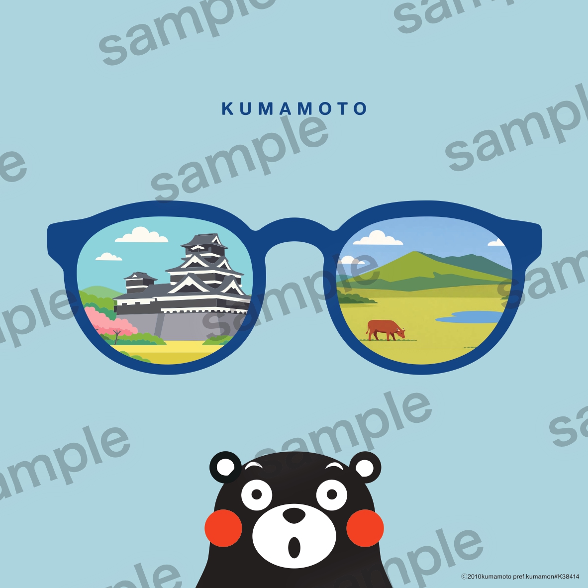 再_メガネ拭き3_サンプル