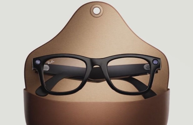 raybanmeta_01