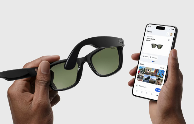 raybanmeta_02