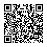 上通店イベント予約QR